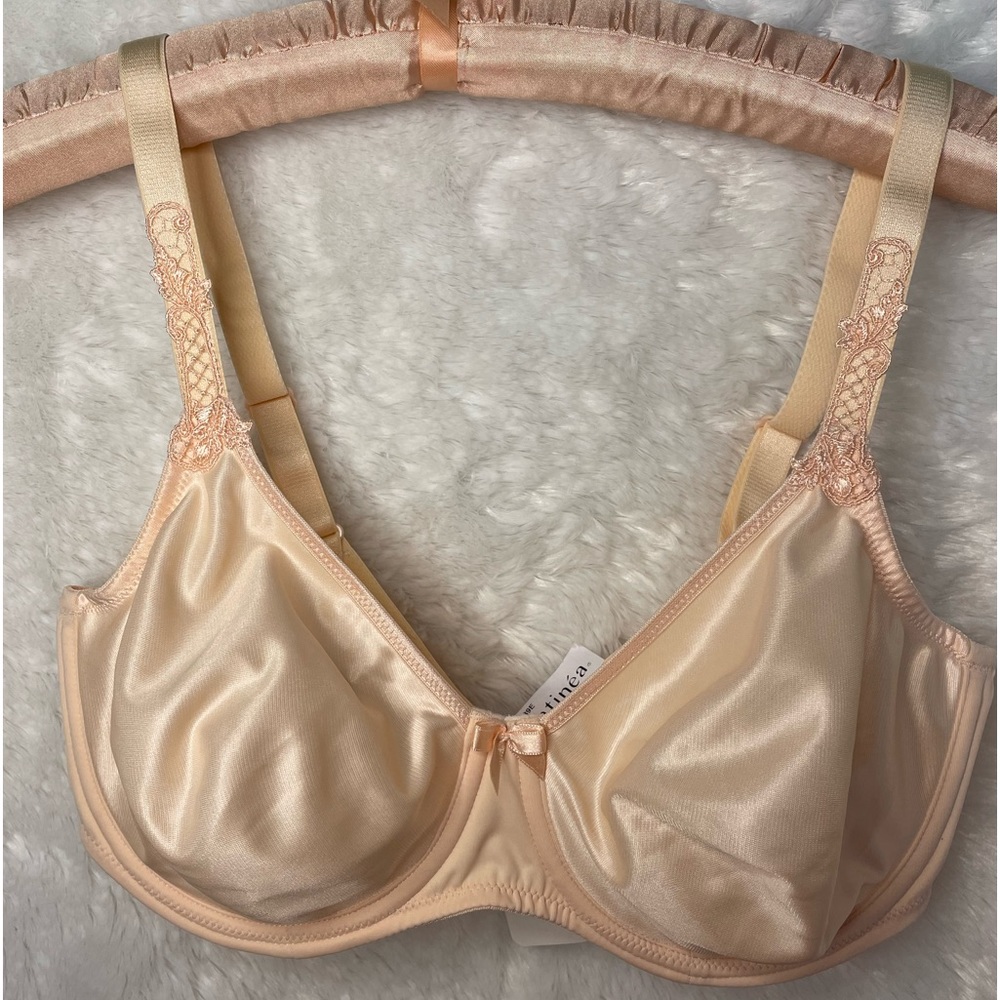 Bra